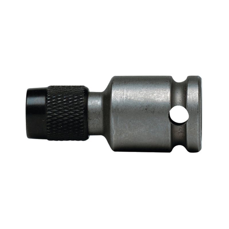 Adaptador cambio de inserción, 3/8" – 1/4" Makita P-05963