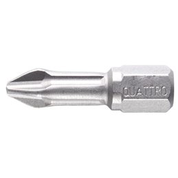 Punta, PH3, 25 mm, 10 pcs Makita P-06074