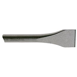 Cincel ancho 45 x 280 mm Makita P-13079