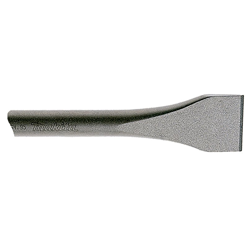 Cincel ancho 45 x 280 mm Makita P-13079