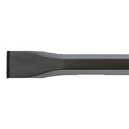 Chisel Makita P-13275