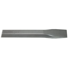 Cincel  M21, 26 x 450 mm Makita P-13415