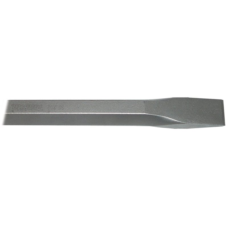 Cincel 26 x 600 mm Makita P-13421