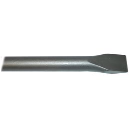 Cincel 32 x 400 mm, M29 Makita P-13487