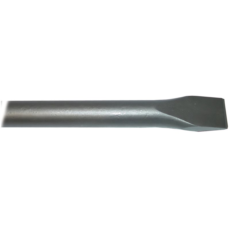 Cincel 32 x 400 mm, M29 Makita P-13487