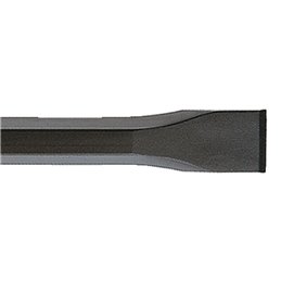 Cincel para SDS-MAX, 25 x 400 mm Makita P-16271