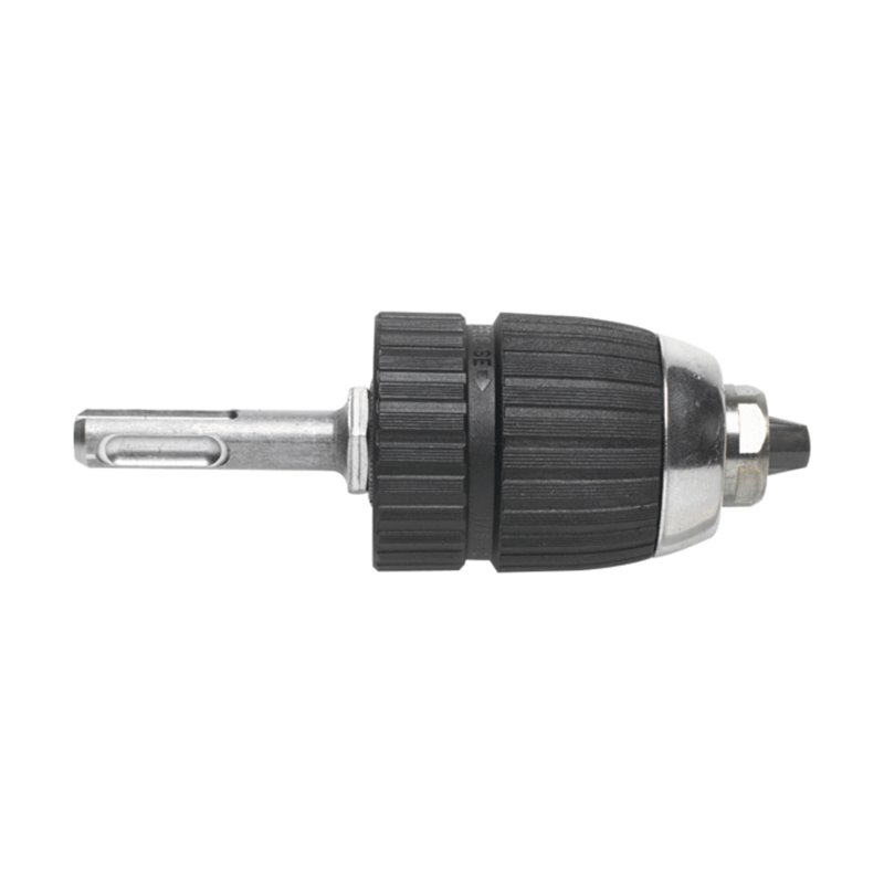 Adaptador con portabrocas automático 1-13mm, para SDS-PLUS Makita P-18150