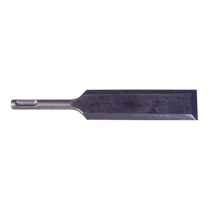 Formones para SDS-PLUS, 20 x 170 mm Makita P-25105