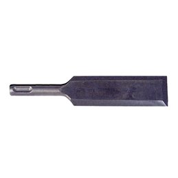 Formones para SDS-PLUS, 30 x 170 mm Makita P-25111