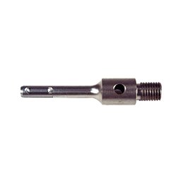 Adaptador para SDS-PLUS Makita P-30031