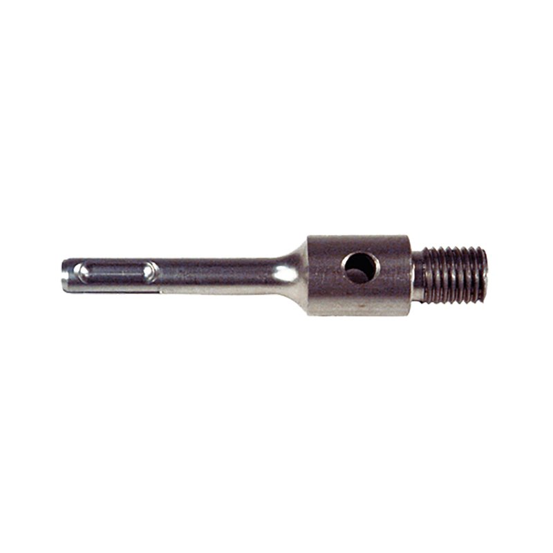 Adaptador para SDS-PLUS Makita P-30031