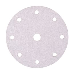 Disco abrasivo 150 mm, 40G Makita P-37839