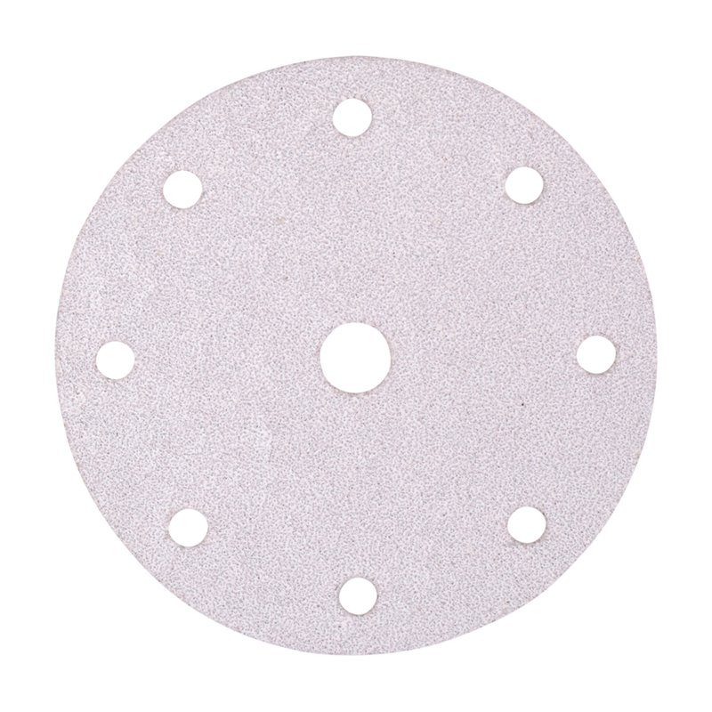 Disco abrasivo 150 mm, 40G Makita P-37839