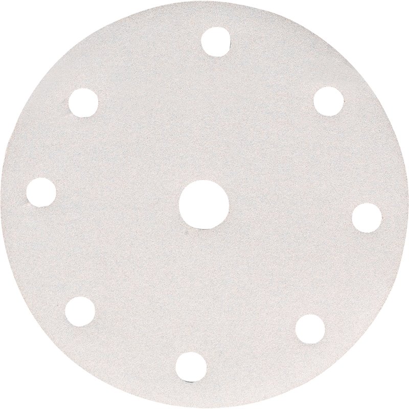 Disco abrasivo 150 mm, 80G Makita P-37851