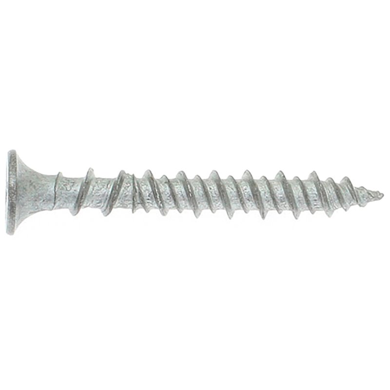 Tornillo anticorrosión Makita P-38283