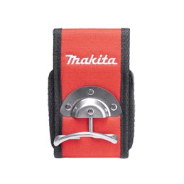 Porta martillo 10 x 15cm Makita P-39833