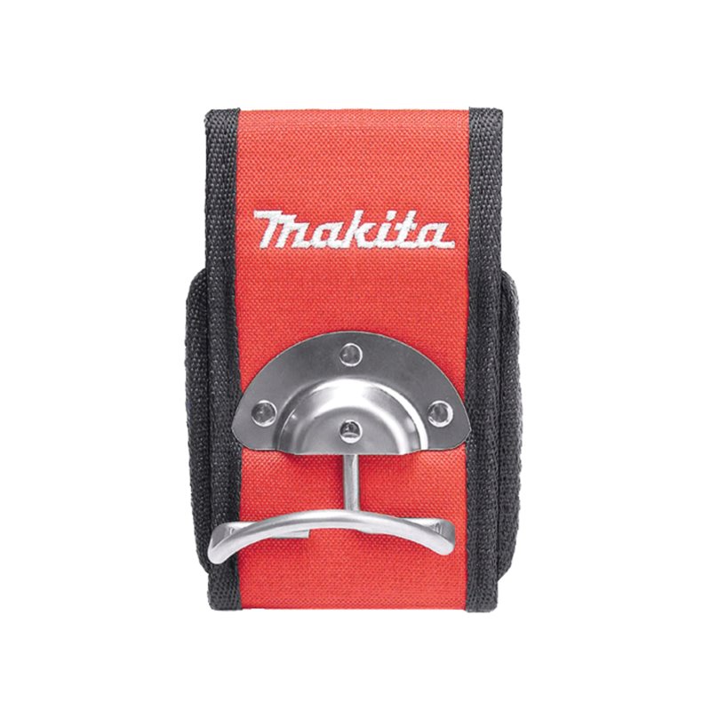 Porta martillo 10 x 15cm Makita P-39833