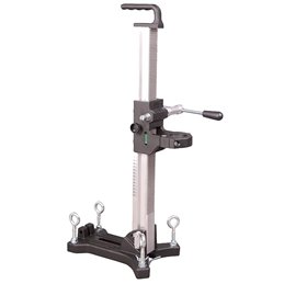 Soporte taladro diamante Makita P-40082