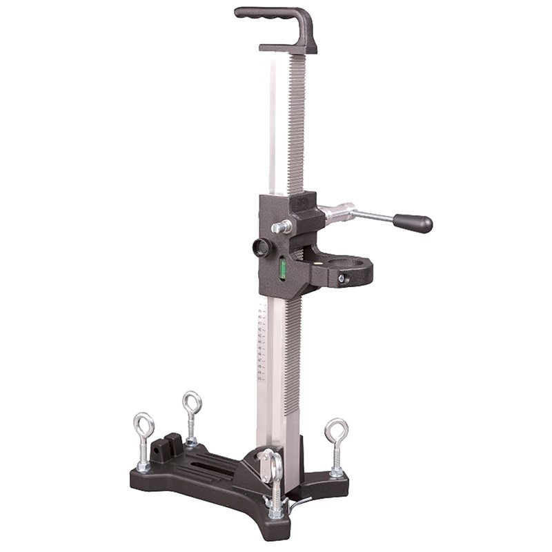 Soporte taladro diamante Makita P-40082