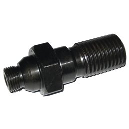 Adaptador 1/2" BSP - 5/4" UNC Makita P-41682