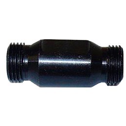 Adaptador, 1/2 - 1/2 Makita P-41698