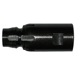 Adaptador HI - 1/2" Makita P-41707