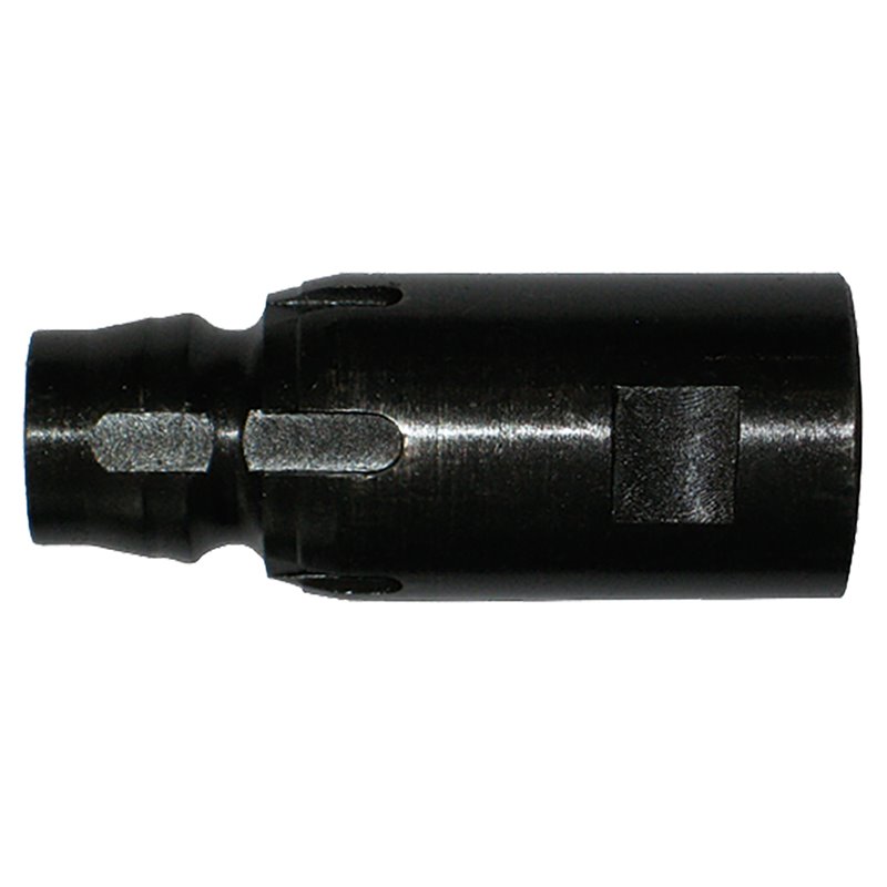 Adaptador HI - 1/2" Makita P-41707