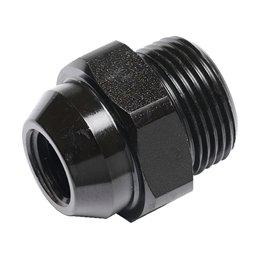 Adaptador broca de diamante M18 / M30 Makita P-41866