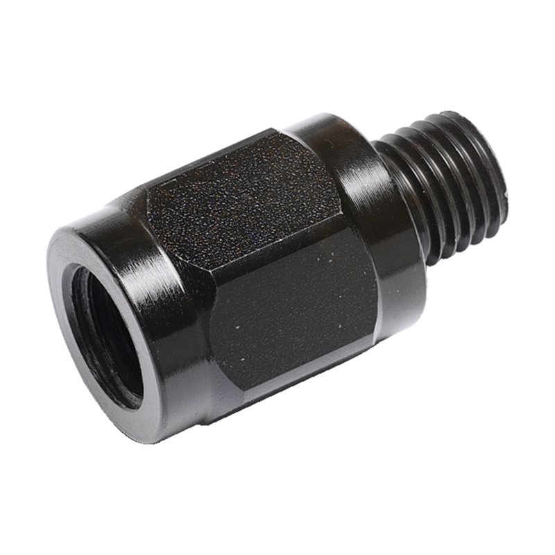 Adaptador M18 – M16 Makita P-45082