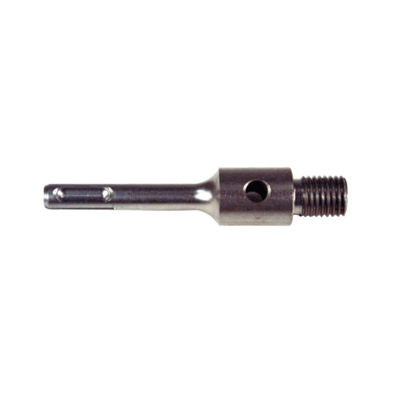 Adaptador para coronas Unicut para SDS-PLUS Makita P-64319