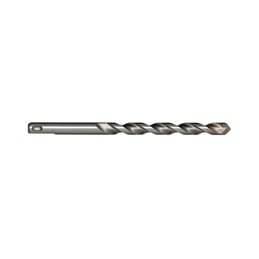 Broca de centrado  bit 8 x 120 mm Makita P-64347