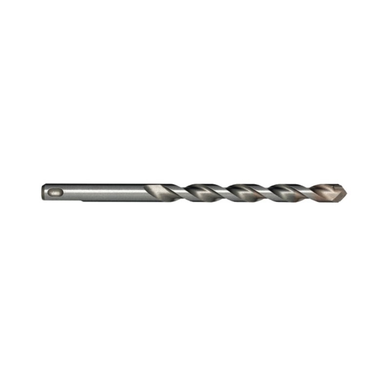 Broca de centrado  bit 8 x 120 mm Makita P-64347