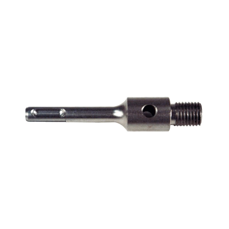 Adaptador de brocas para SDS-PLUS, 105 mm Makita P-67745