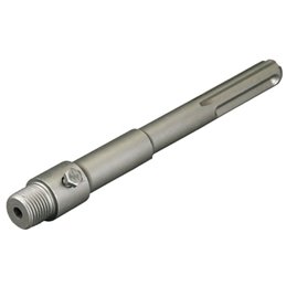 Adaptador para SDS-PLUS M16 x 370 mm Makita P-67751