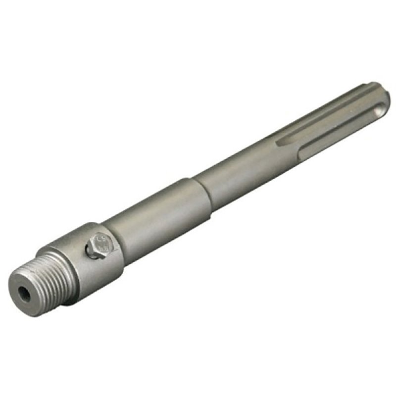 Adaptador para SDS-PLUS M16 x 370 mm Makita P-67751