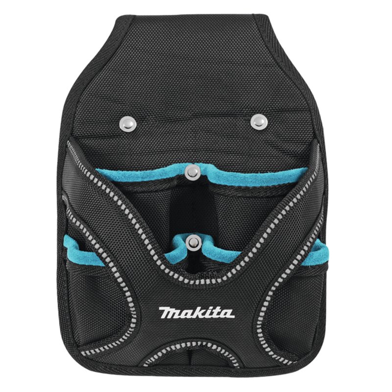 Bolsa portaherramientas de jardín Makita P-72110