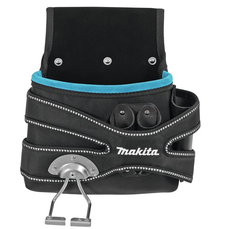 Bolsa para forestal Makita P-72154