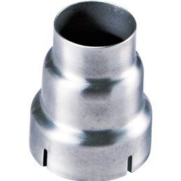 Boquilla reductora, 20 mm Makita PR00000031