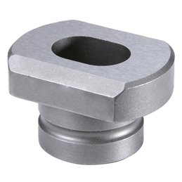 Tope de estadio  12 x 18 mm Makita SC00000262