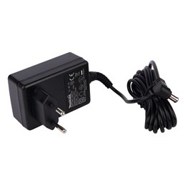 Adaptador AC 230 V Makita SE00000078