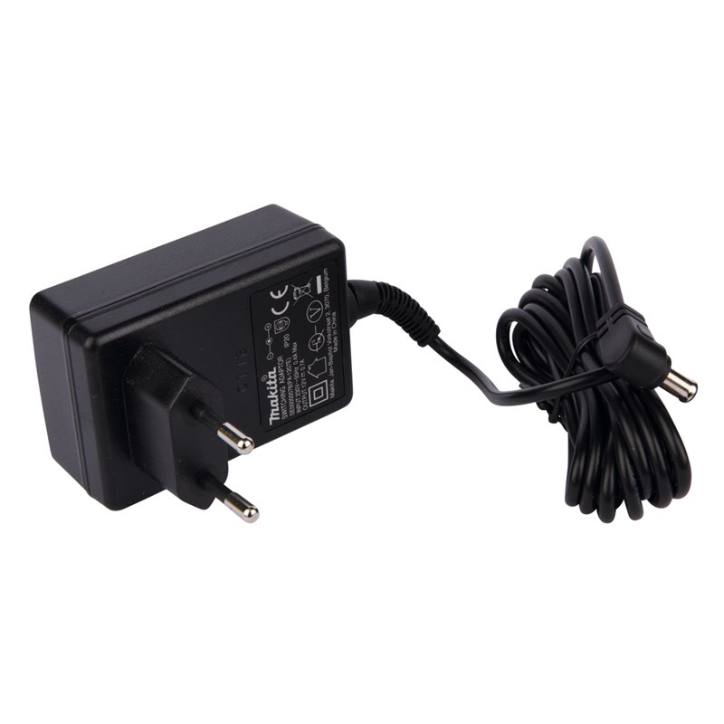 Adaptador AC 230 V Makita SE00000078