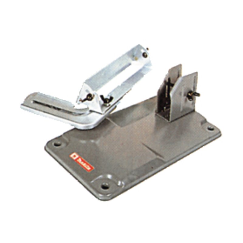 Soporte para lijadora de banda Makita STEX122299