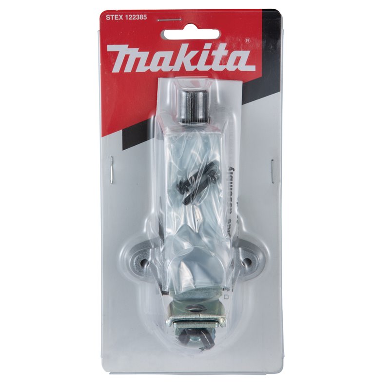 Guía de recorte Makita STEX122385