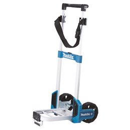 Makpac trolley Makita TR00000001