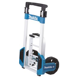 Makpac trolley Makita TR00000001