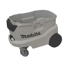 Depósito del aspirador, 42 L Makita W107418663