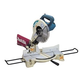 Ingletadora Makita LS1040N