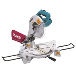 Ingletadora Makita LS1040N