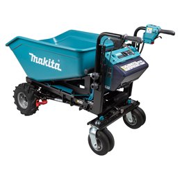 Carretilla LXT® Makita DCU602Z