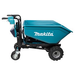 Carretilla LXT® Makita DCU602Z